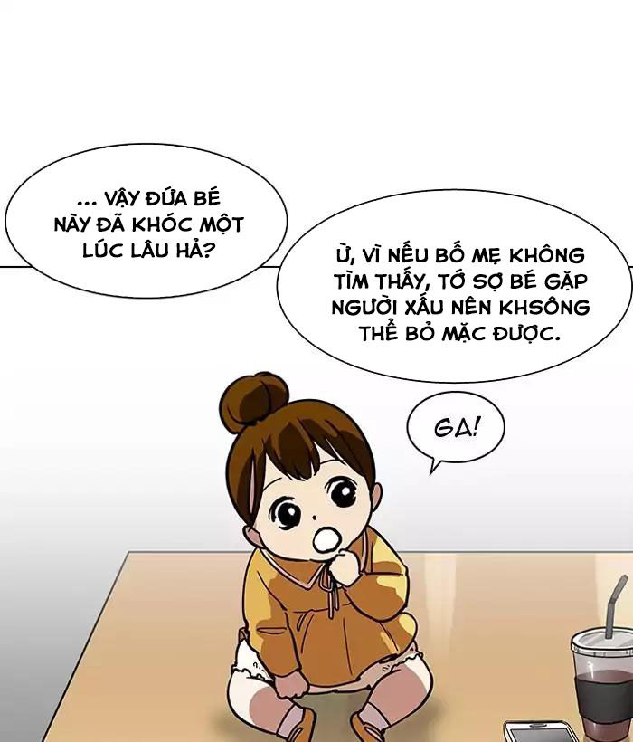 Lookism - Hoán Đổi Diệu Kỳ chapter 186 - Upload bởi truyensieuhay.com