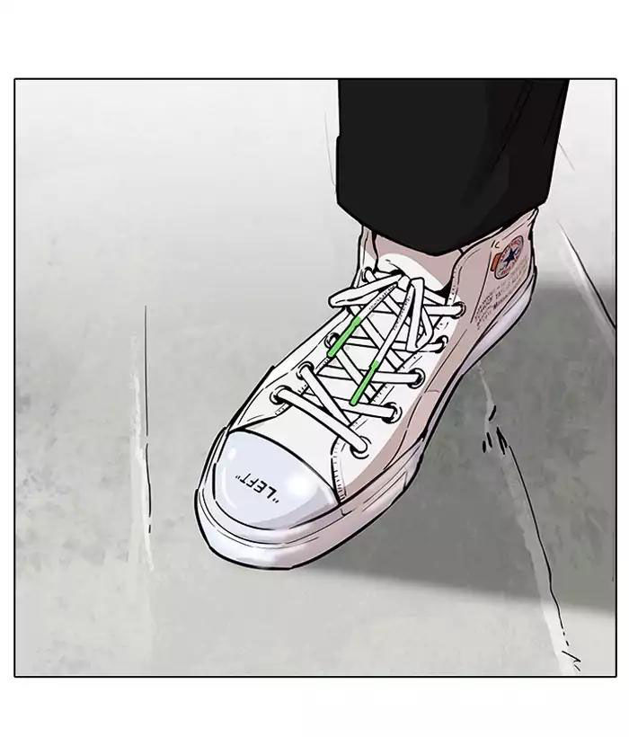 Lookism - Hoán Đổi Diệu Kỳ chapter 186 - Upload bởi truyensieuhay.com