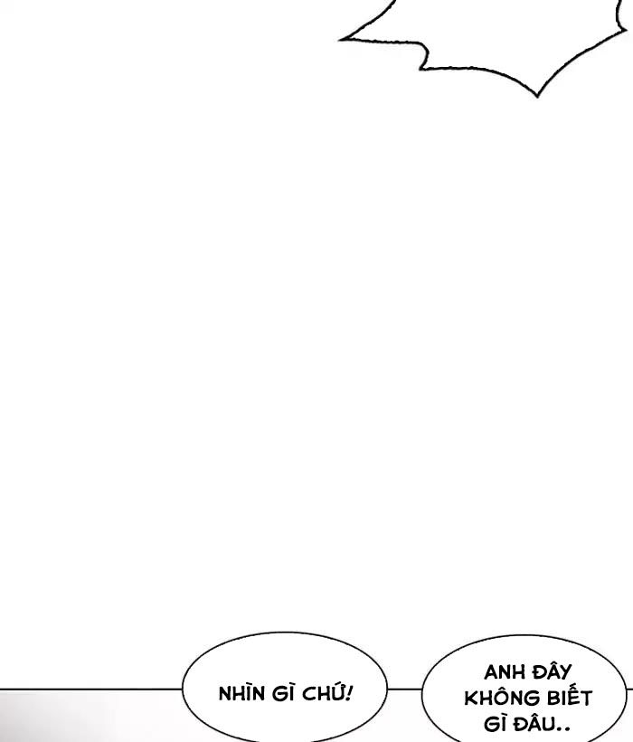 Lookism - Hoán Đổi Diệu Kỳ chapter 186 - Upload bởi truyensieuhay.com
