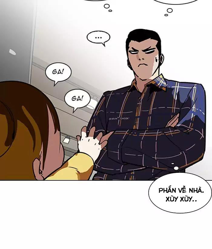 Lookism - Hoán Đổi Diệu Kỳ chapter 186 - Upload bởi truyensieuhay.com