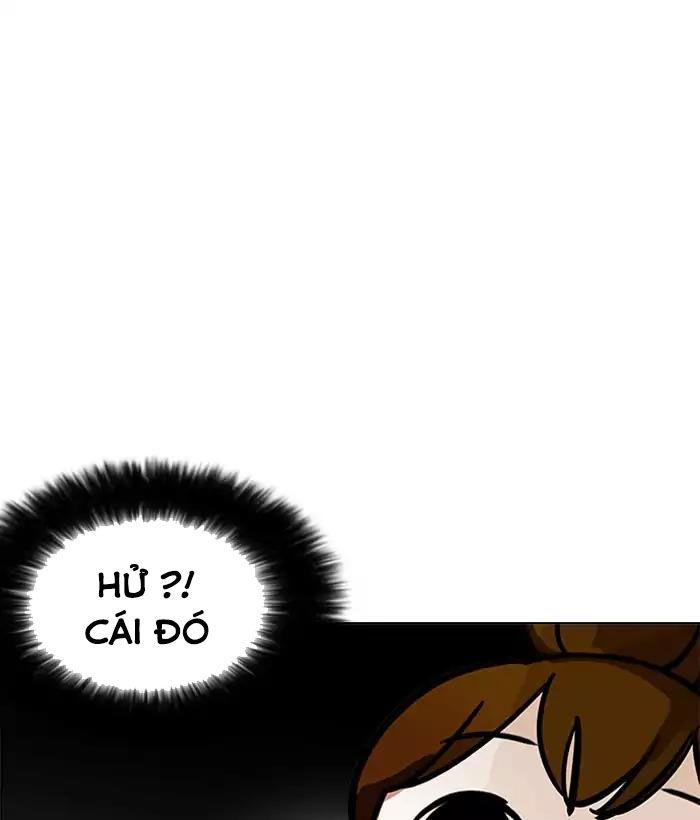 Lookism - Hoán Đổi Diệu Kỳ chapter 186 - Upload bởi truyensieuhay.com