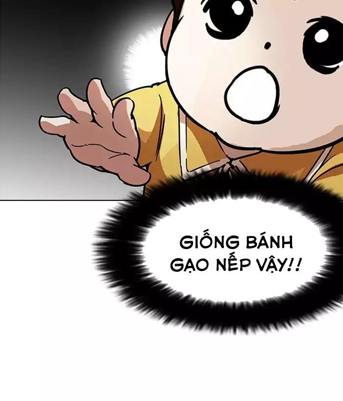 Lookism - Hoán Đổi Diệu Kỳ chapter 186 - Upload bởi truyensieuhay.com