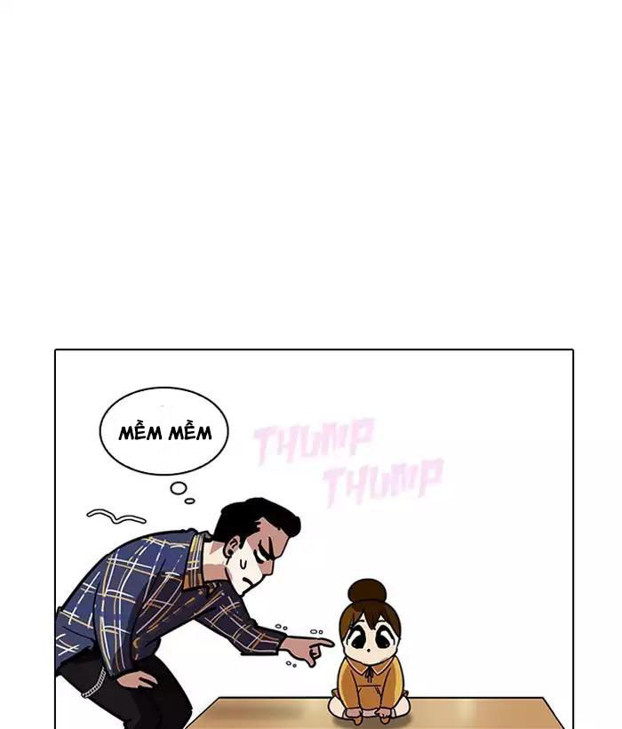 Lookism - Hoán Đổi Diệu Kỳ chapter 186 - Upload bởi truyensieuhay.com