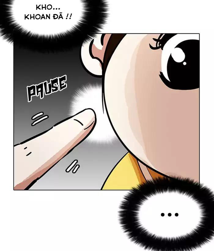 Lookism - Hoán Đổi Diệu Kỳ chapter 186 - Upload bởi truyensieuhay.com