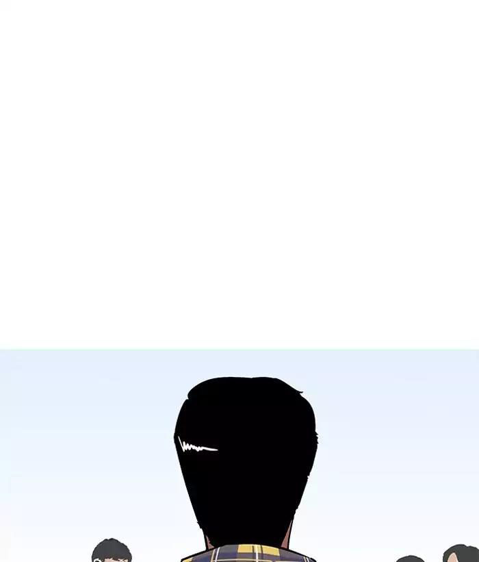 Lookism - Hoán Đổi Diệu Kỳ chapter 186 - Upload bởi truyensieuhay.com