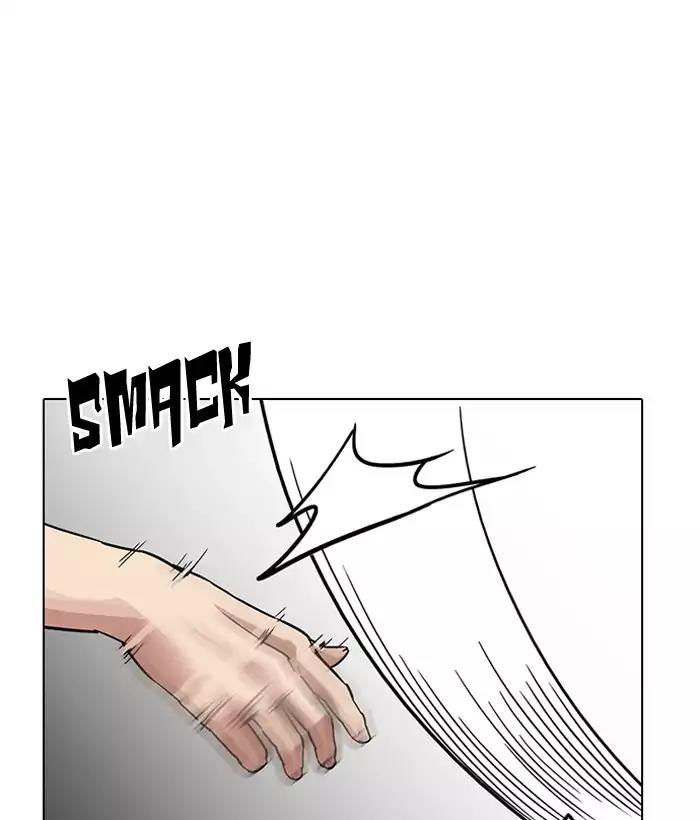 Lookism - Hoán Đổi Diệu Kỳ chapter 186 - Upload bởi truyensieuhay.com