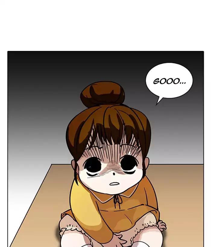 Lookism - Hoán Đổi Diệu Kỳ chapter 186 - Upload bởi truyensieuhay.com