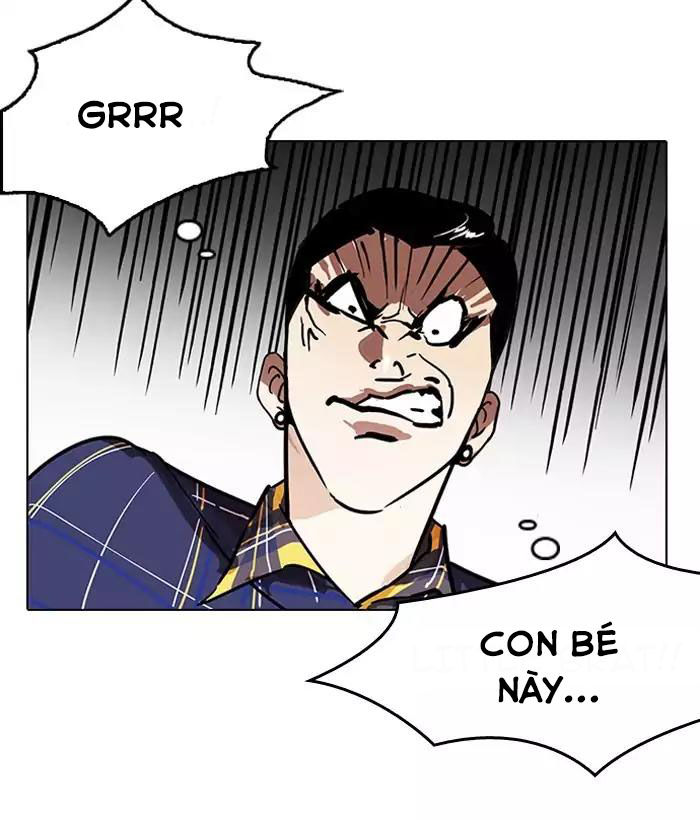 Lookism - Hoán Đổi Diệu Kỳ chapter 186 - Upload bởi truyensieuhay.com