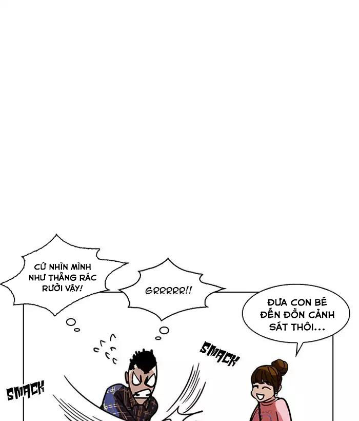 Lookism - Hoán Đổi Diệu Kỳ chapter 186 - Upload bởi truyensieuhay.com