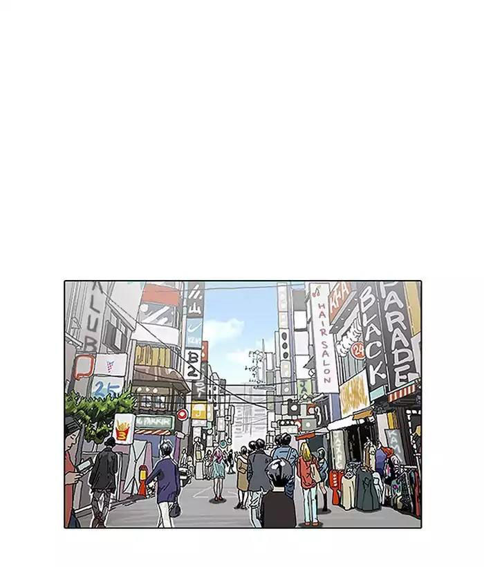 Lookism - Hoán Đổi Diệu Kỳ chapter 186 - Upload bởi truyensieuhay.com