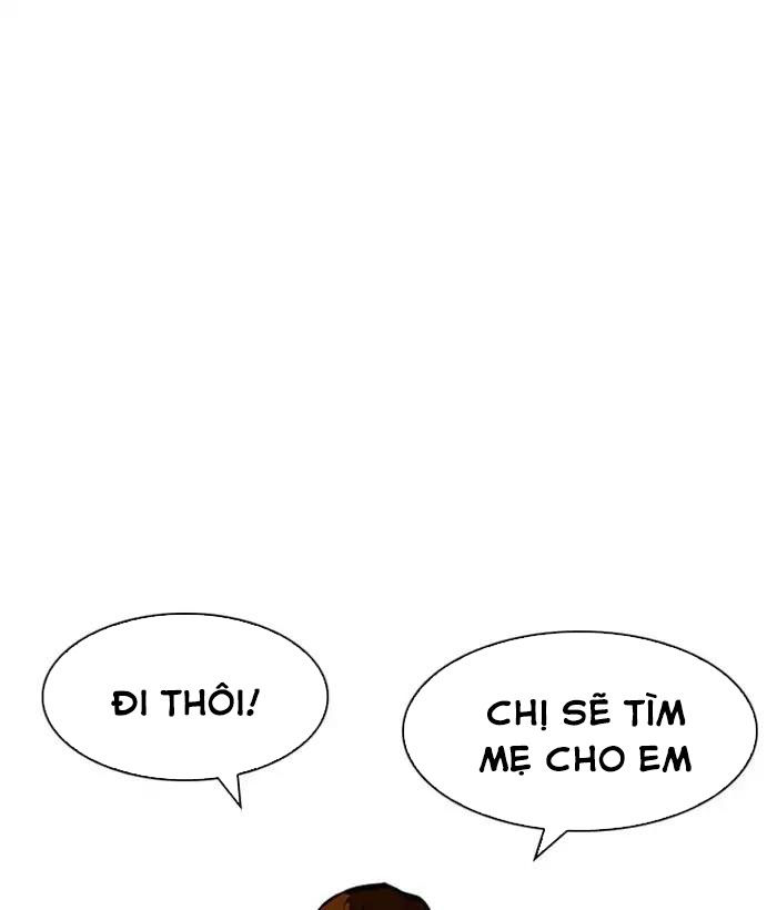 Lookism - Hoán Đổi Diệu Kỳ chapter 186 - Upload bởi truyensieuhay.com