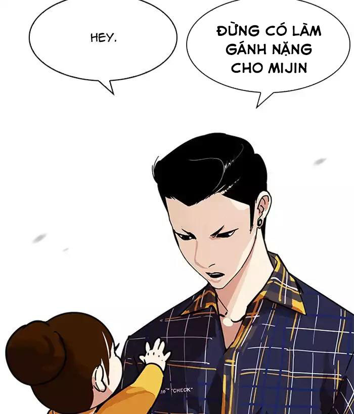 Lookism - Hoán Đổi Diệu Kỳ chapter 186 - Upload bởi truyensieuhay.com