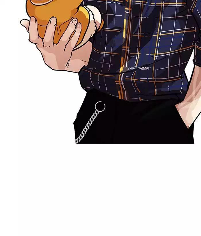 Lookism - Hoán Đổi Diệu Kỳ chapter 186 - Upload bởi truyensieuhay.com