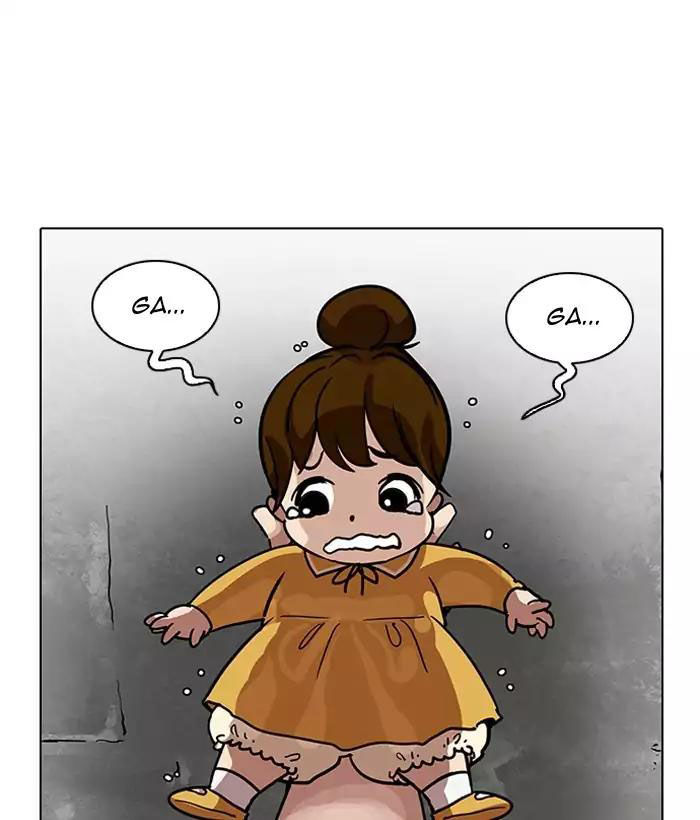 Lookism - Hoán Đổi Diệu Kỳ chapter 186 - Upload bởi truyensieuhay.com