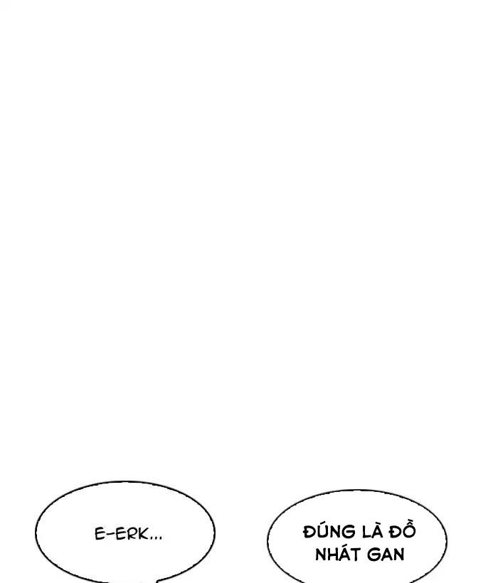 Lookism - Hoán Đổi Diệu Kỳ chapter 186 - Upload bởi truyensieuhay.com