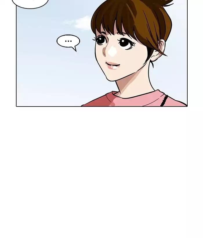 Lookism - Hoán Đổi Diệu Kỳ chapter 186 - Upload bởi truyensieuhay.com