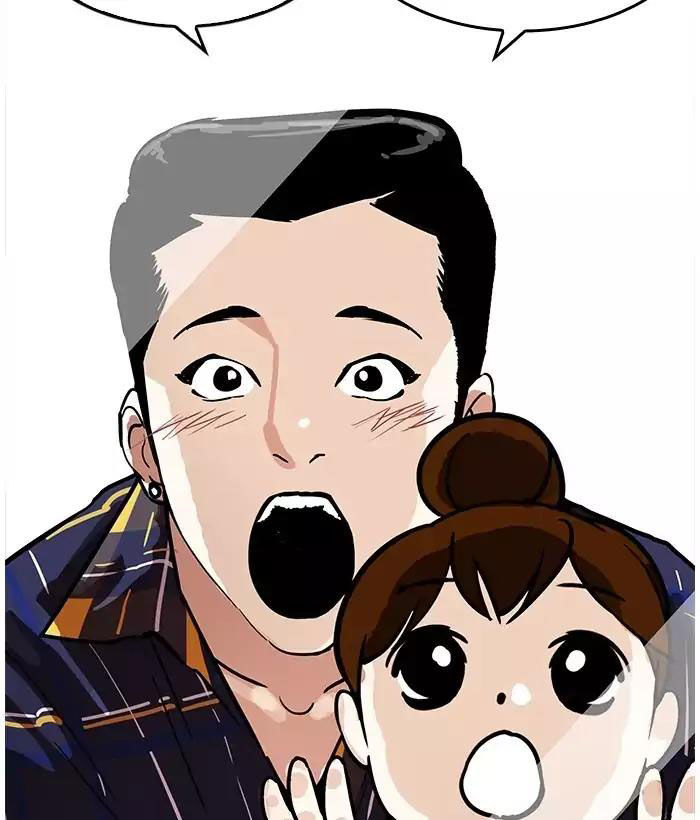 Lookism - Hoán Đổi Diệu Kỳ chapter 186 - Upload bởi truyensieuhay.com