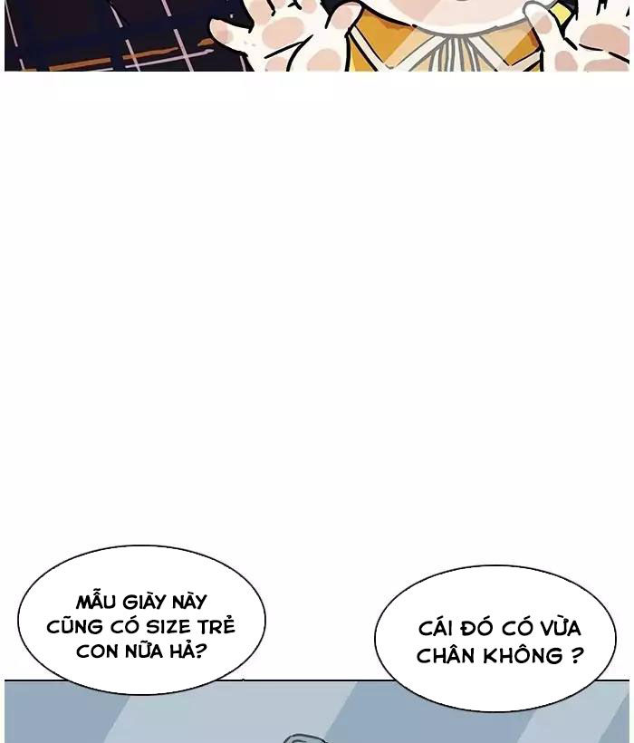 Lookism - Hoán Đổi Diệu Kỳ chapter 186 - Upload bởi truyensieuhay.com