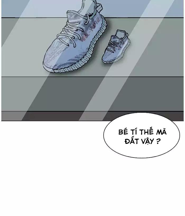 Lookism - Hoán Đổi Diệu Kỳ chapter 186 - Upload bởi truyensieuhay.com