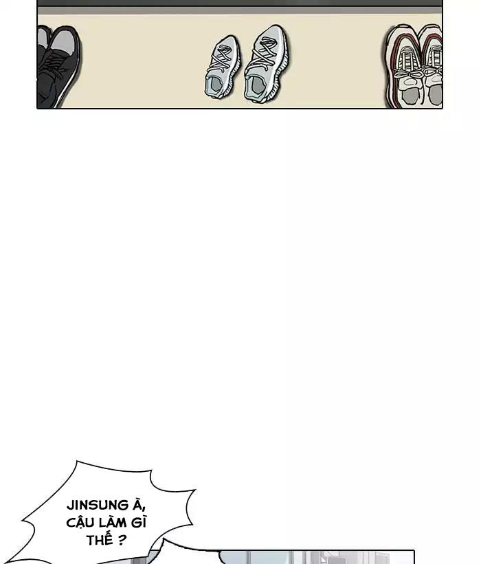 Lookism - Hoán Đổi Diệu Kỳ chapter 186 - Upload bởi truyensieuhay.com