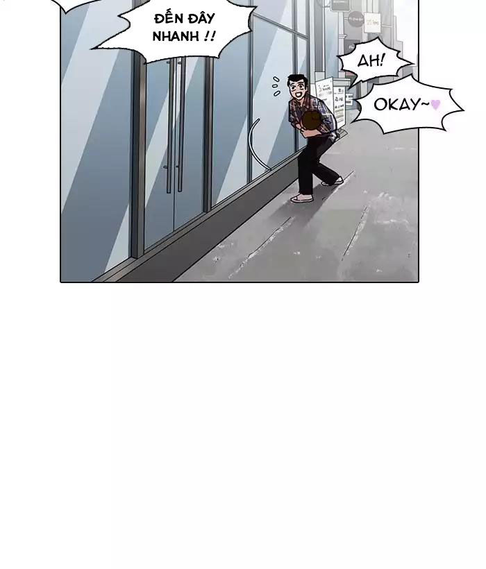 Lookism - Hoán Đổi Diệu Kỳ chapter 186 - Upload bởi truyensieuhay.com