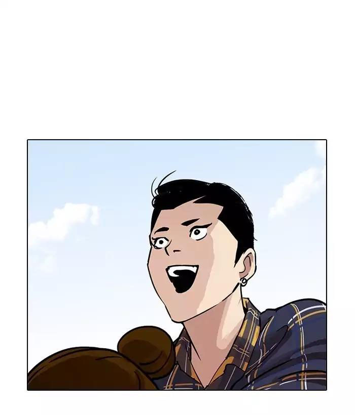 Lookism - Hoán Đổi Diệu Kỳ chapter 186 - Upload bởi truyensieuhay.com