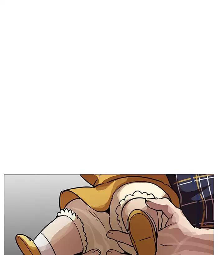 Lookism - Hoán Đổi Diệu Kỳ chapter 186 - Upload bởi truyensieuhay.com
