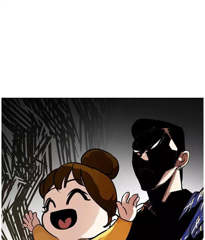 Lookism - Hoán Đổi Diệu Kỳ chapter 186 - Upload bởi truyensieuhay.com
