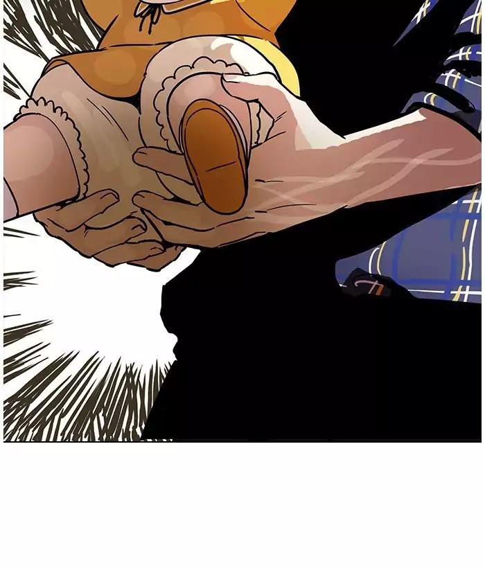 Lookism - Hoán Đổi Diệu Kỳ chapter 186 - Upload bởi truyensieuhay.com