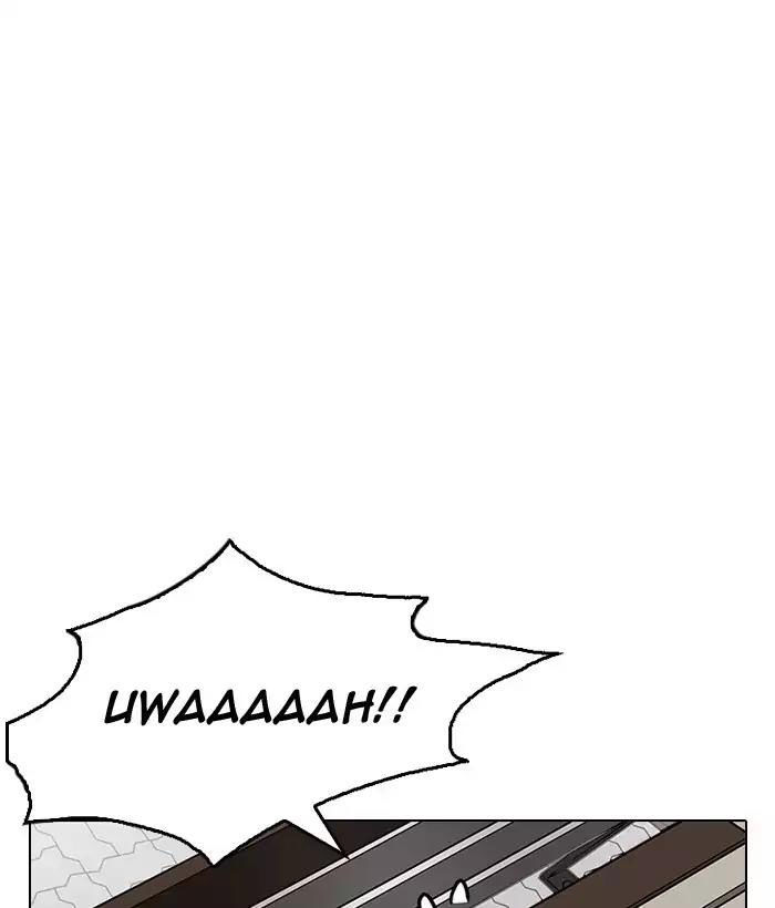 Lookism - Hoán Đổi Diệu Kỳ chapter 186 - Upload bởi truyensieuhay.com