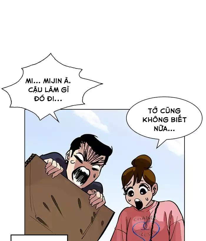 Lookism - Hoán Đổi Diệu Kỳ chapter 186 - Upload bởi truyensieuhay.com