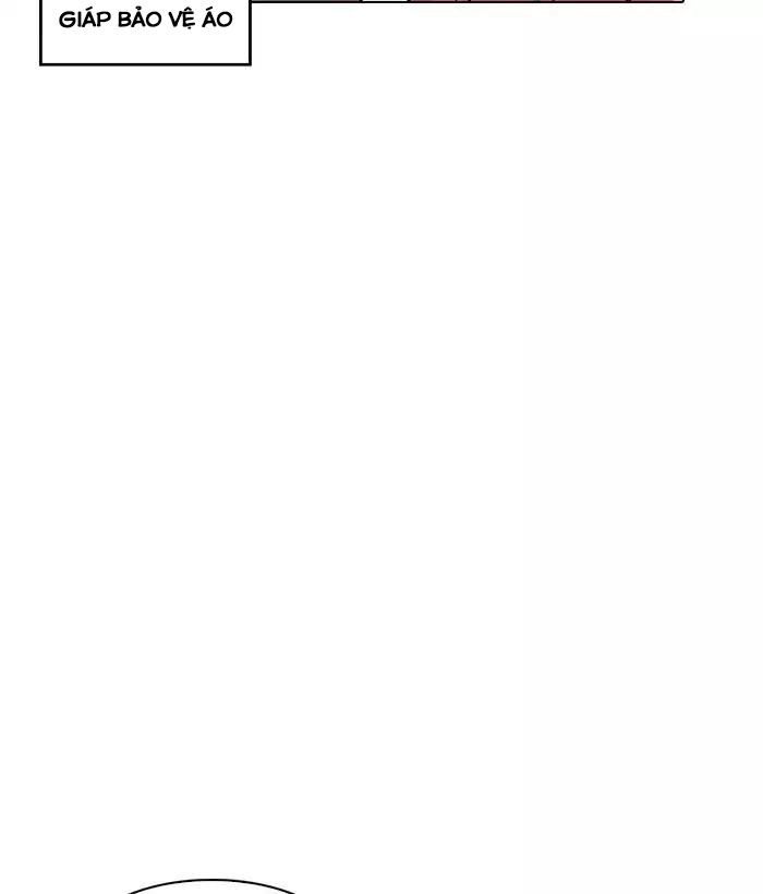 Lookism - Hoán Đổi Diệu Kỳ chapter 186 - Upload bởi truyensieuhay.com