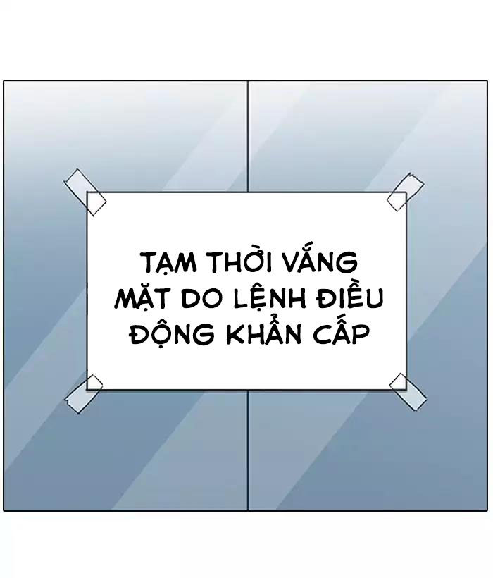 Lookism - Hoán Đổi Diệu Kỳ chapter 186 - Upload bởi truyensieuhay.com