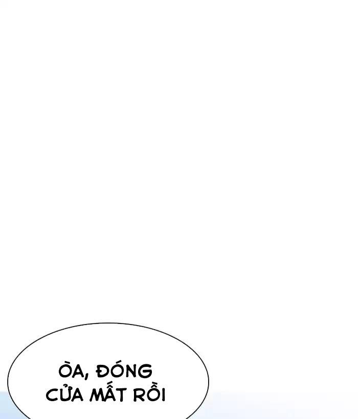 Lookism - Hoán Đổi Diệu Kỳ chapter 186 - Upload bởi truyensieuhay.com