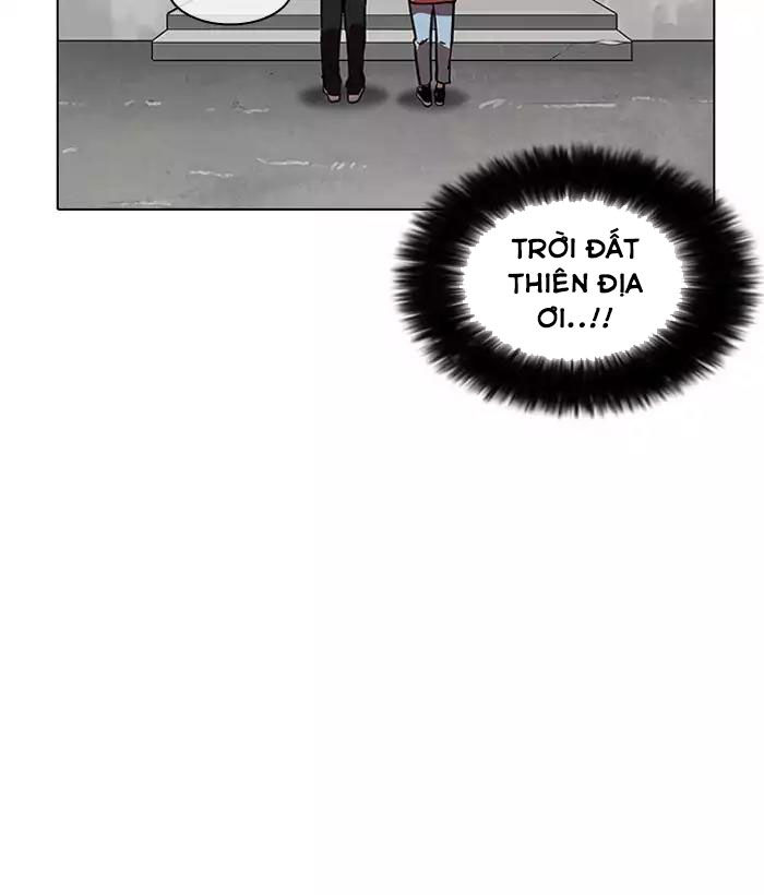 Lookism - Hoán Đổi Diệu Kỳ chapter 186 - Upload bởi truyensieuhay.com