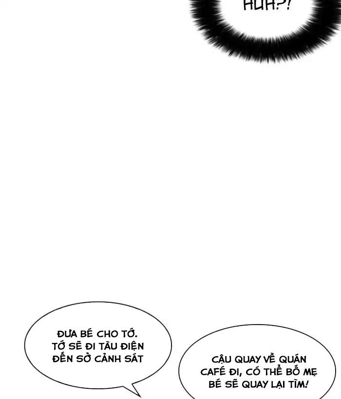 Lookism - Hoán Đổi Diệu Kỳ chapter 186 - Upload bởi truyensieuhay.com