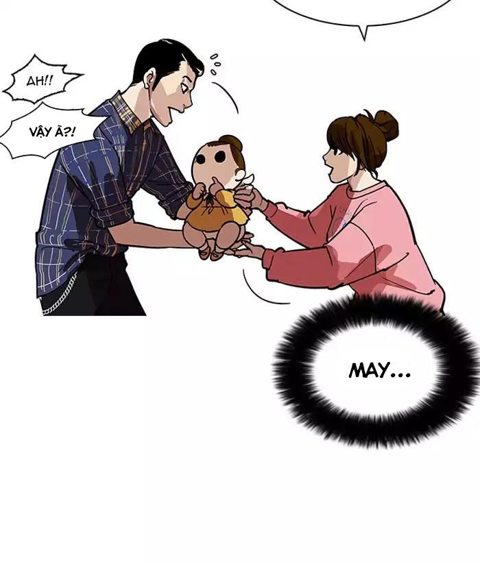 Lookism - Hoán Đổi Diệu Kỳ chapter 186 - Upload bởi truyensieuhay.com