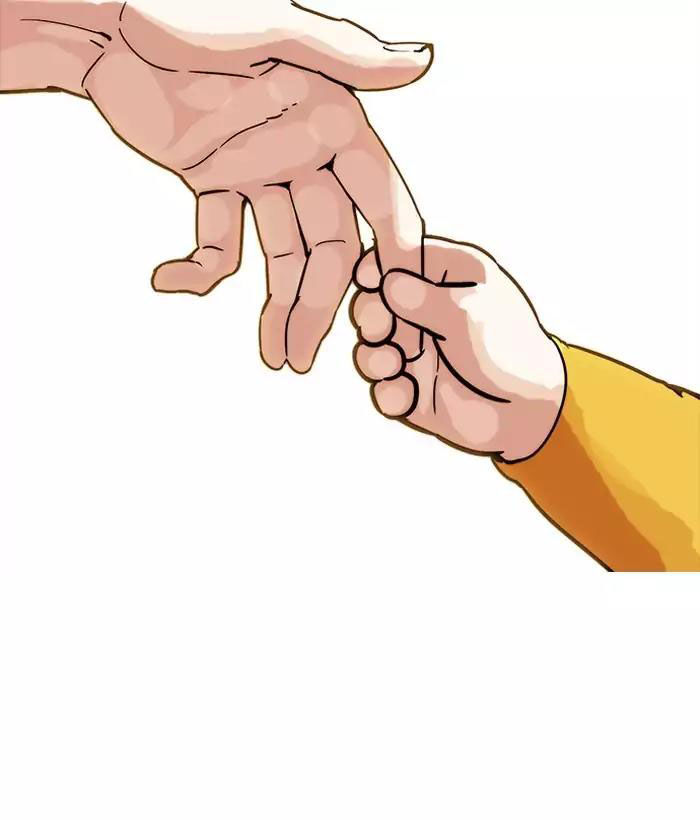 Lookism - Hoán Đổi Diệu Kỳ chapter 186 - Upload bởi truyensieuhay.com