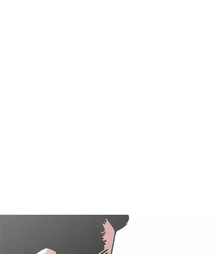 Lookism - Hoán Đổi Diệu Kỳ chapter 186 - Upload bởi truyensieuhay.com
