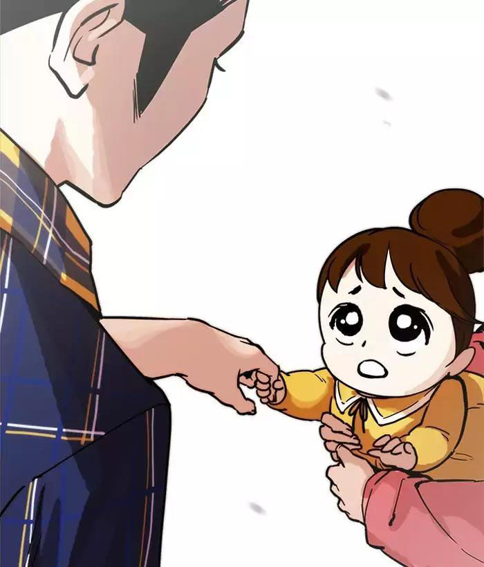 Lookism - Hoán Đổi Diệu Kỳ chapter 186 - Upload bởi truyensieuhay.com
