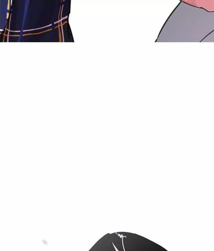 Lookism - Hoán Đổi Diệu Kỳ chapter 186 - Upload bởi truyensieuhay.com