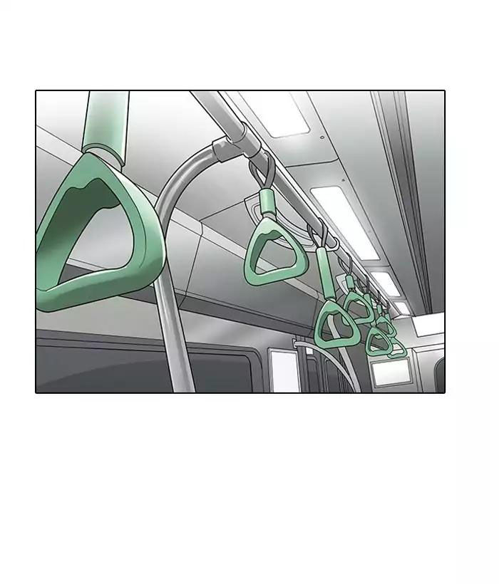 Lookism - Hoán Đổi Diệu Kỳ chapter 186 - Upload bởi truyensieuhay.com