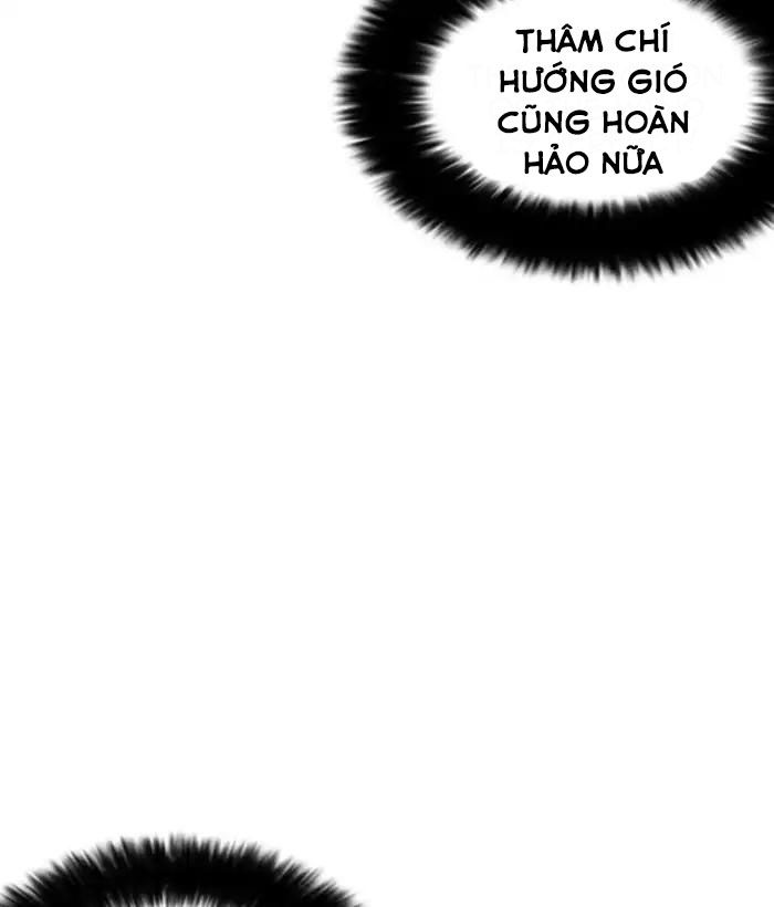Lookism - Hoán Đổi Diệu Kỳ chapter 186 - Upload bởi truyensieuhay.com