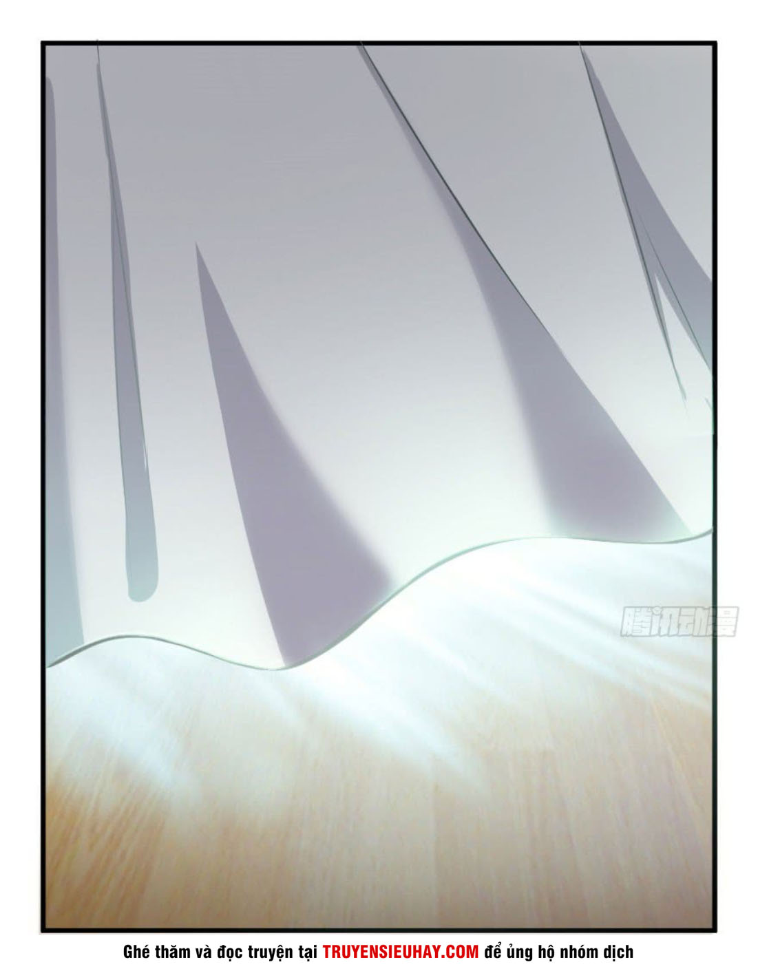 Thả Vu Nữ Đó Ra chapter 31 - Upload bởi truyensieuhay.com