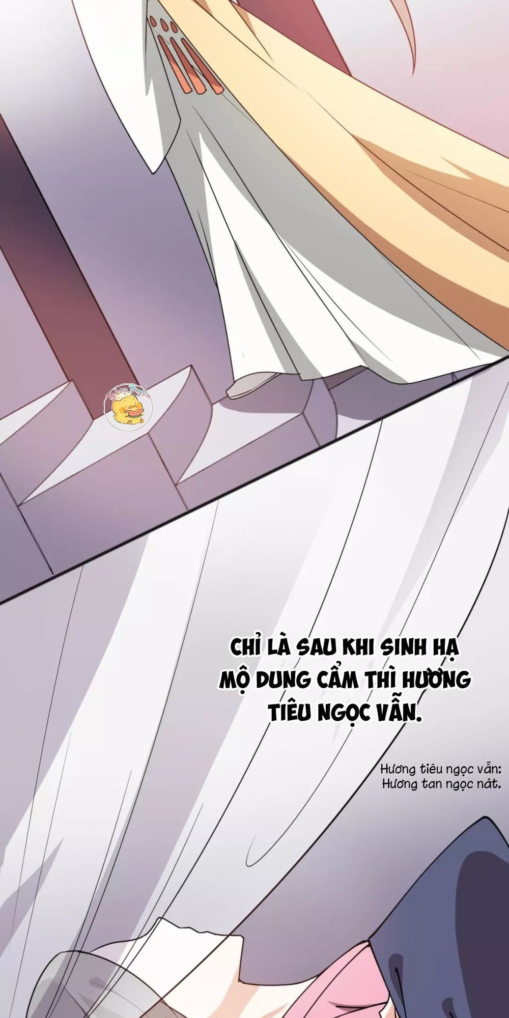 Trùng Sinh Chuyên Sủng Độc Phi Của Nhiếp Chính Vương chapter 15 - Upload bởi truyensieuhay.com