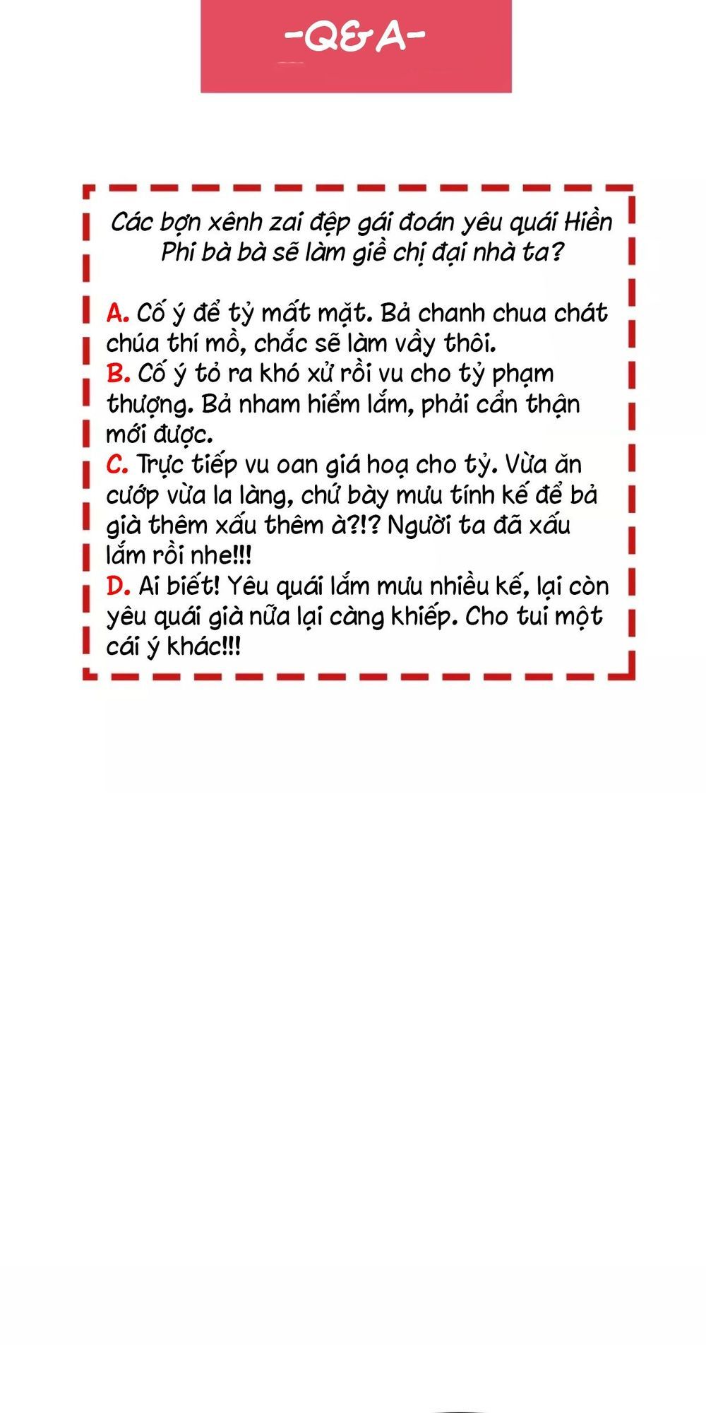 Trùng Sinh Chuyên Sủng Độc Phi Của Nhiếp Chính Vương chapter 15 - Upload bởi truyensieuhay.com