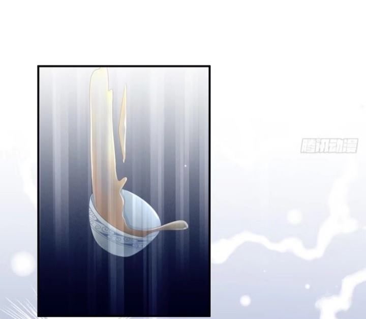 Hậu Cung Của Nữ Đế chapter 45 - Trang 29