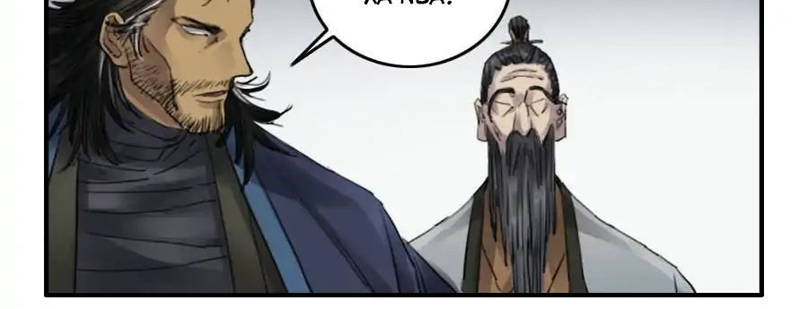 Truyền Võ chapter 97 - Upload bởi truyensieuhay.com