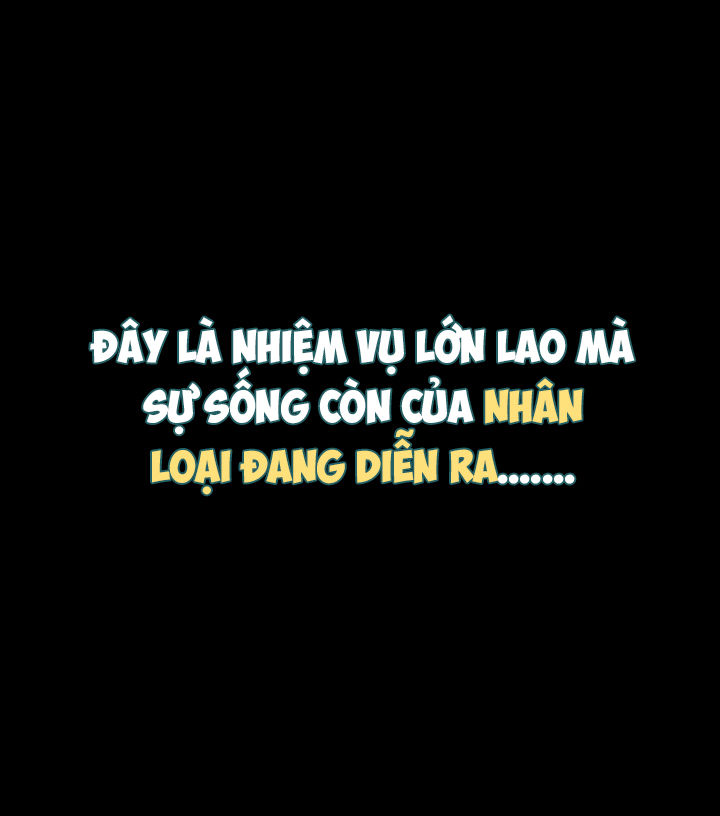Sự Trở Lại Của Anh Hùng Cấp Thảm Họa chapter 1 - Upload bởi truyensieuhay.com