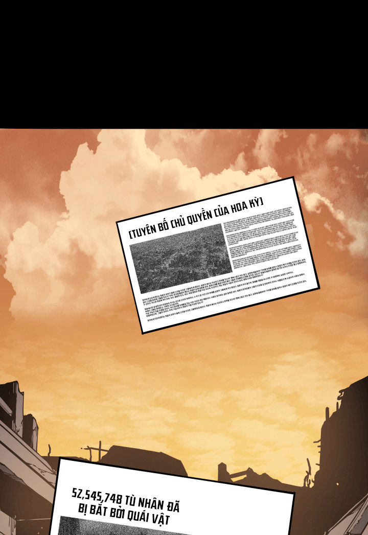 Sự Trở Lại Của Anh Hùng Cấp Thảm Họa chapter 1 - Upload bởi truyensieuhay.com